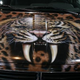 Illustration for article titled Dodge Caliber Tarted Up As A Jaguar